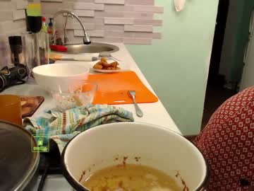 cam girl demurelixir image #691254