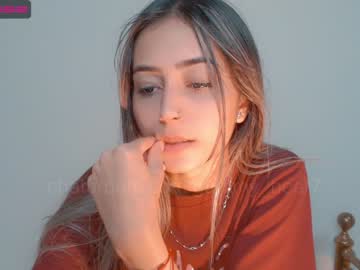 cam girl gummy_bear7 image #1278671