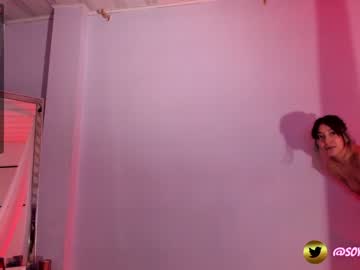 cam girl maxinegh_ image #1618671