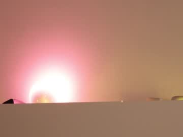 cam girl sasha_ursx image #952405