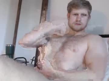 cam man thehairyprince image #1165297