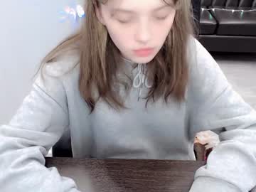 cam girl wnixxmill image #792866