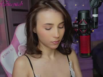 cam girl _rosess image #4028958