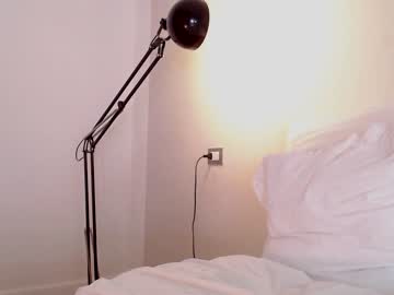 cam girl cleopatra_sinns image #1098618