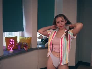 cam girl aleksa_cutie image #1225249