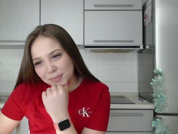 cam girl candymini image #1076191