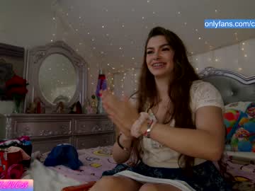 cam girl chroniclove image #131156