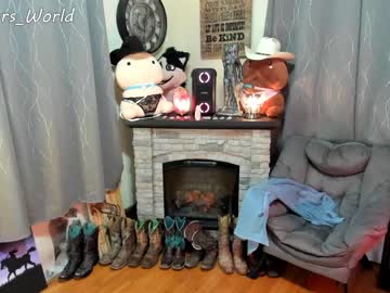 cam girl murbears_world image #2137303