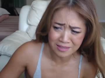 cam girl mandy138 image #1885143