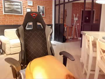 cam girl bora_ image #2187938