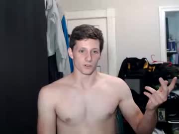 cam man mrjaxon12 image #2301732