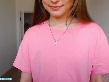 cam girl ambertan1 image #2110451
