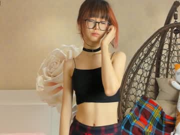 cam girl cherrypie_01 image #2774741