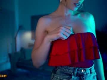cam girl provocatrixx image #44831