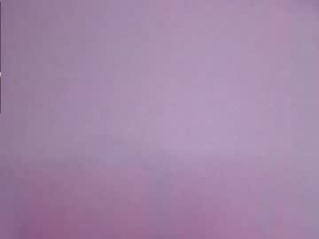 cam girl u_needed_me_ image #2476709