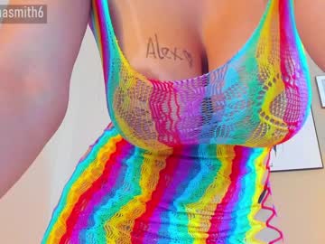 cam girl jovanna_smith image #2989206