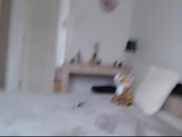 cam couple sexaddictcouple1 image #3113737