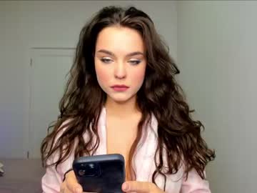 cam girl girl_of_yourdreams image #149409