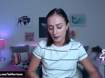 cam girl holihurricane image #2431326