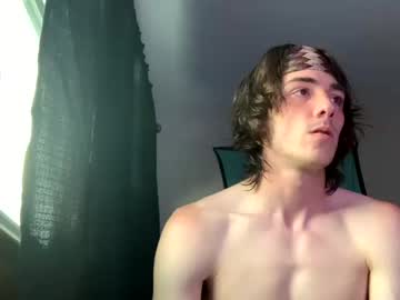 cam man littledaddyflex image #1883617