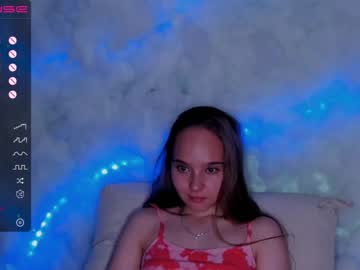 katiefleming cam