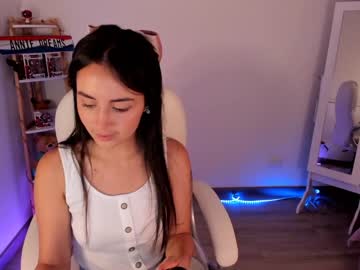 cam girl annie_dreams image #275256