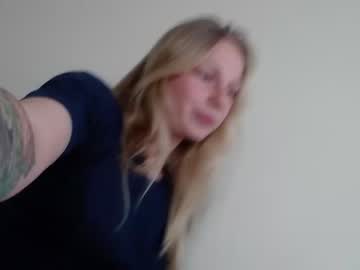 cam girl magic_couple13 image #2762376
