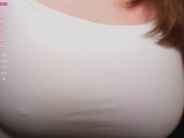 cam girl xxx_downtown_xxx image #1803087