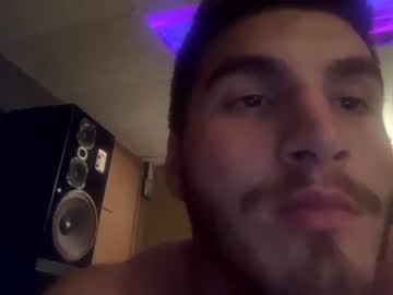 jojolemn cam