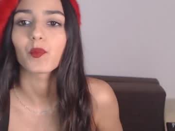 cam girl florentina2004 image #3473202