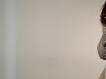 cam girl lillyfletcher image #3931872