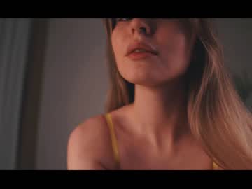 cam girl alterali image #2063161