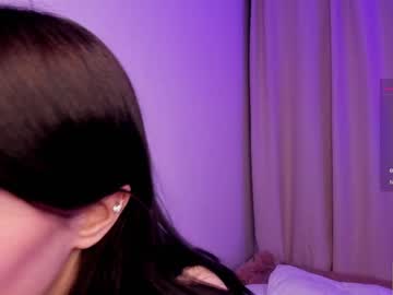 cam girl amandamedrano image #3804252
