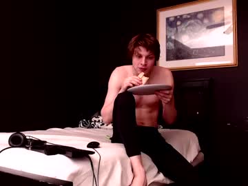 cam man jimmylol42 image #584081