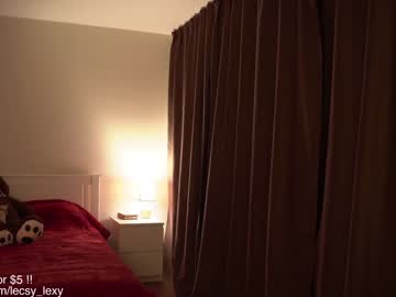 cam girl lecsy image #3316762