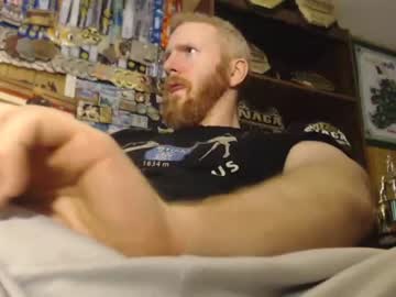 cam man redhead4fun image #2487924