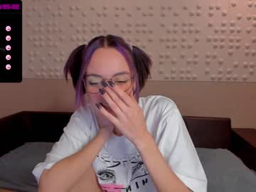 cam girl no_toxic image #615237