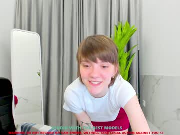 cam girl ray_coy image #1743938