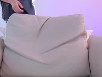 cam girl sapphirealice image #1375051