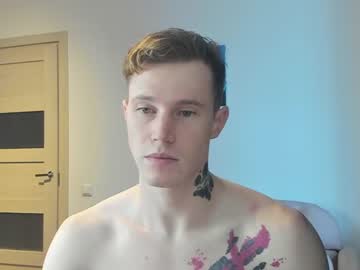 cam man kyle_4u image #3492506