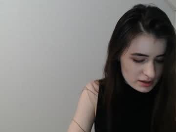 cam girl tart_strawberry image #3408397