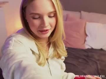 cam girl _sexi_lexi image #2845517