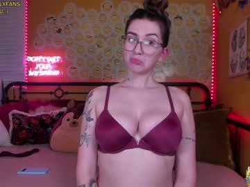 cam girl daydreamur_gurl image #930717