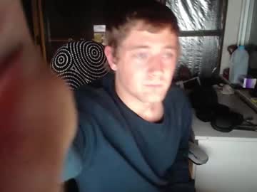 cam man nezzey image #2513347