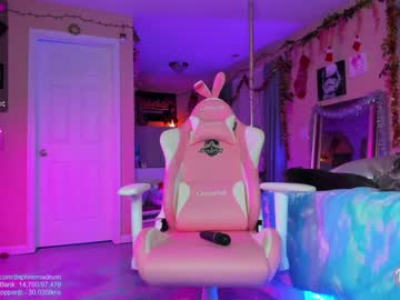 cam girl daphnemadison image #944336