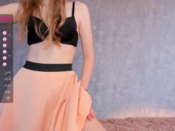 cam girl catherinepatricia image #2395426