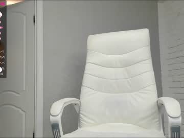 cam girl kiriboo image #3151125