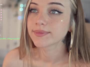 cam girl mia_milagros image #2086548