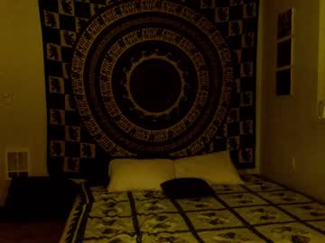 cam girl _modestmouse image #1957522