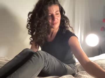cam girl annareyle image #3011302
